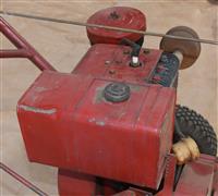 ENG-127 | engine 28 ENG-127 (11).JPG