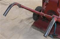 ENG-127 | engine 28 ENG-127 (12).JPG