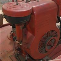 ENG-127 | engine 28 ENG-127 (13).JPG