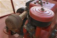 ENG-127 | engine 28 ENG-127 (14).JPG