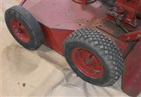 ENG-127 | engine 28 ENG-127 (15).JPG