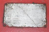 ENG-127 | engine 28 ENG-127 (17).JPG