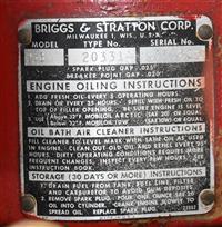ENG-127 | engine 28 ENG-127 (18).JPG