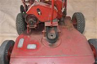 ENG-127 | engine 28 ENG-127 (19).JPG