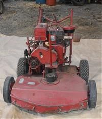 ENG-127 | engine 28 ENG-127 (2).JPG