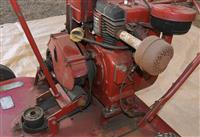 ENG-127 | engine 28 ENG-127 (20).JPG