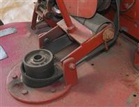 ENG-127 | engine 28 ENG-127 (21).JPG