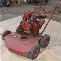 ENG-127 | engine 28 ENG-127 (3).JPG