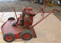 ENG-127 | engine 28 ENG-127 (4).JPG