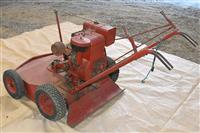 ENG-127 | engine 28 ENG-127 (5).JPG