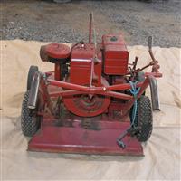 ENG-127 | engine 28 ENG-127 (6).JPG