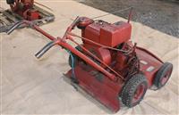 ENG-127 | engine 28 ENG-127 (7).JPG