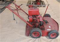 ENG-127 | engine 28 ENG-127 (8).JPG