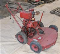 ENG-127 | engine 28 ENG-127 (9).JPG