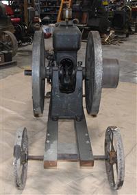 ENG-128 | engine 29 (1).JPG