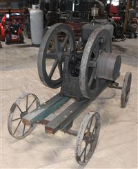 ENG-128 | engine 29 (3).JPG