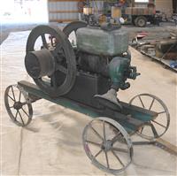 ENG-128 | engine 29 (4).JPG