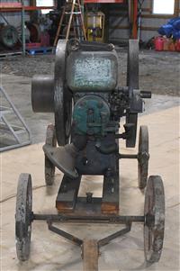 ENG-128 | engine 29 (5).JPG