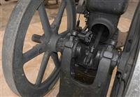 ENG-128 | engine 29 ENG-128 (12).JPG