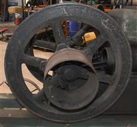 ENG-128 | engine 29 ENG-128 (13).JPG