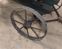 ENG-128 | engine 29 ENG-128 (14).JPG