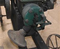 ENG-128 | engine 29 ENG-128 (15).JPG