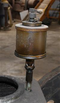 ENG-128 | engine 29 ENG-128 (17).JPG