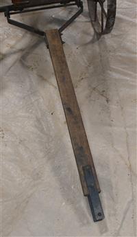 ENG-128 | engine 29 ENG-128 (20).JPG