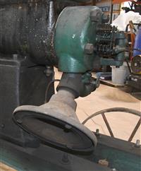 ENG-128 | engine 29 ENG-128 (21).JPG