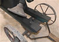 ENG-128 | engine 29 ENG-128 (22).JPG