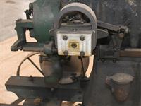 ENG-128 | engine 29 ENG-128 (23).JPG