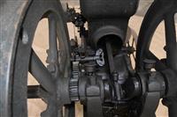 ENG-128 | engine 29 ENG-128 (24).JPG