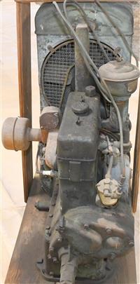 ENG-102 | engine 3 ENG-102 (10).JPG