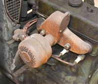 ENG-102 | engine 3 ENG-102 (11).JPG