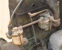 ENG-102 | engine 3 ENG-102 (12).JPG