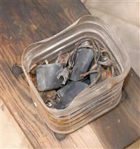 ENG-102 | engine 3 ENG-102 (13).JPG