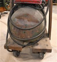 ENG-102 | engine 3 ENG-102 (16).JPG