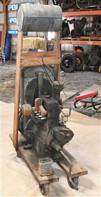 ENG-102 | engine 3 ENG-102 (17).JPG