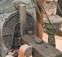 ENG-102 | engine 3 ENG-102 (18).JPG