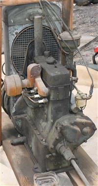 ENG-102 | engine 3 ENG-102 (19).JPG