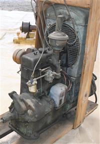 ENG-102 | engine 3 ENG-102 (20).JPG