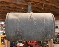 ENG-102 | engine 3 ENG-102 (21).JPG