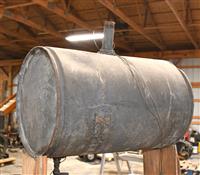 ENG-102 | engine 3 ENG-102 (22).JPG