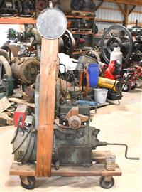 ENG-102 | engine 3 ENG-102 (23).JPG