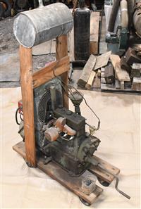 ENG-102 | engine 3 ENG-102 (3).JPG