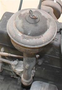 ENG-102 | engine 3 ENG-102 (30).JPG