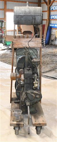 ENG-102 | engine 3 ENG-102 (4).JPG