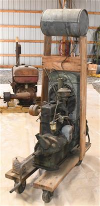 ENG-102 | engine 3 ENG-102 (5).JPG