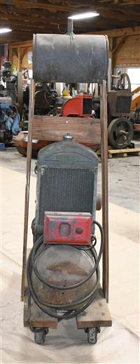 ENG-102 | engine 3 ENG-102 (6).JPG