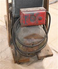 ENG-102 | engine 3 ENG-102 (7).JPG